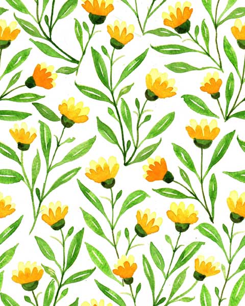 prairie fabric collection