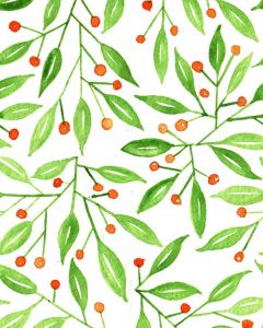 prairie fabric collection