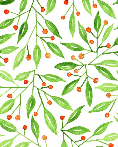 prairie fabric collection