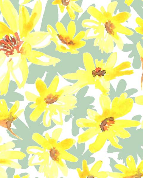 prairie fabric collection