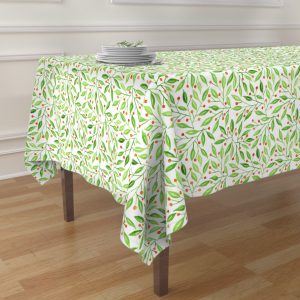 table cloth