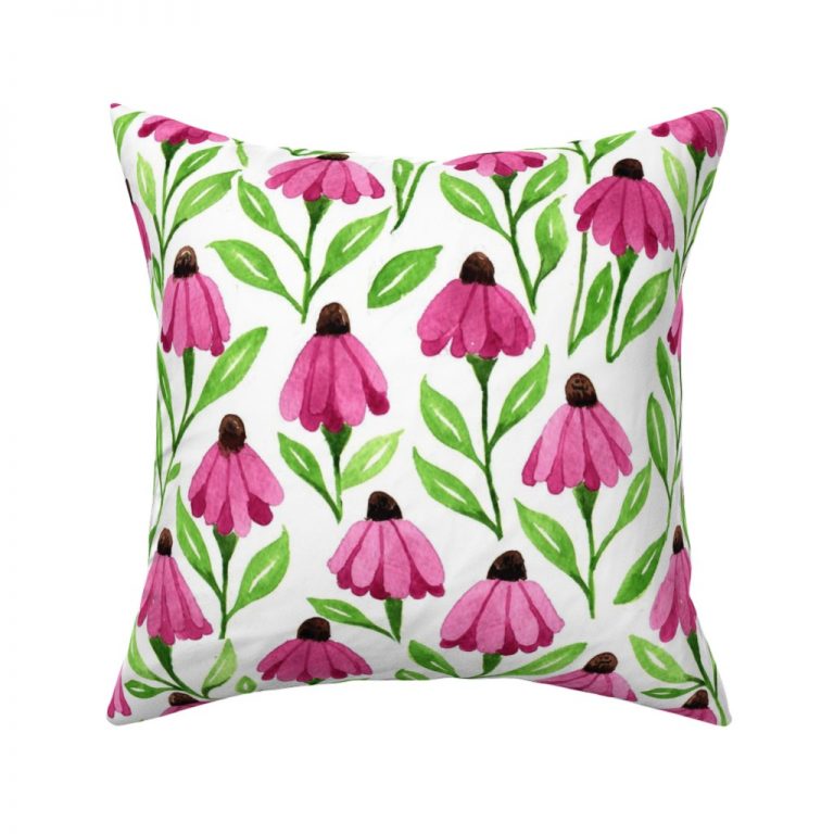Shop Throw pillows by Creative in Chicago