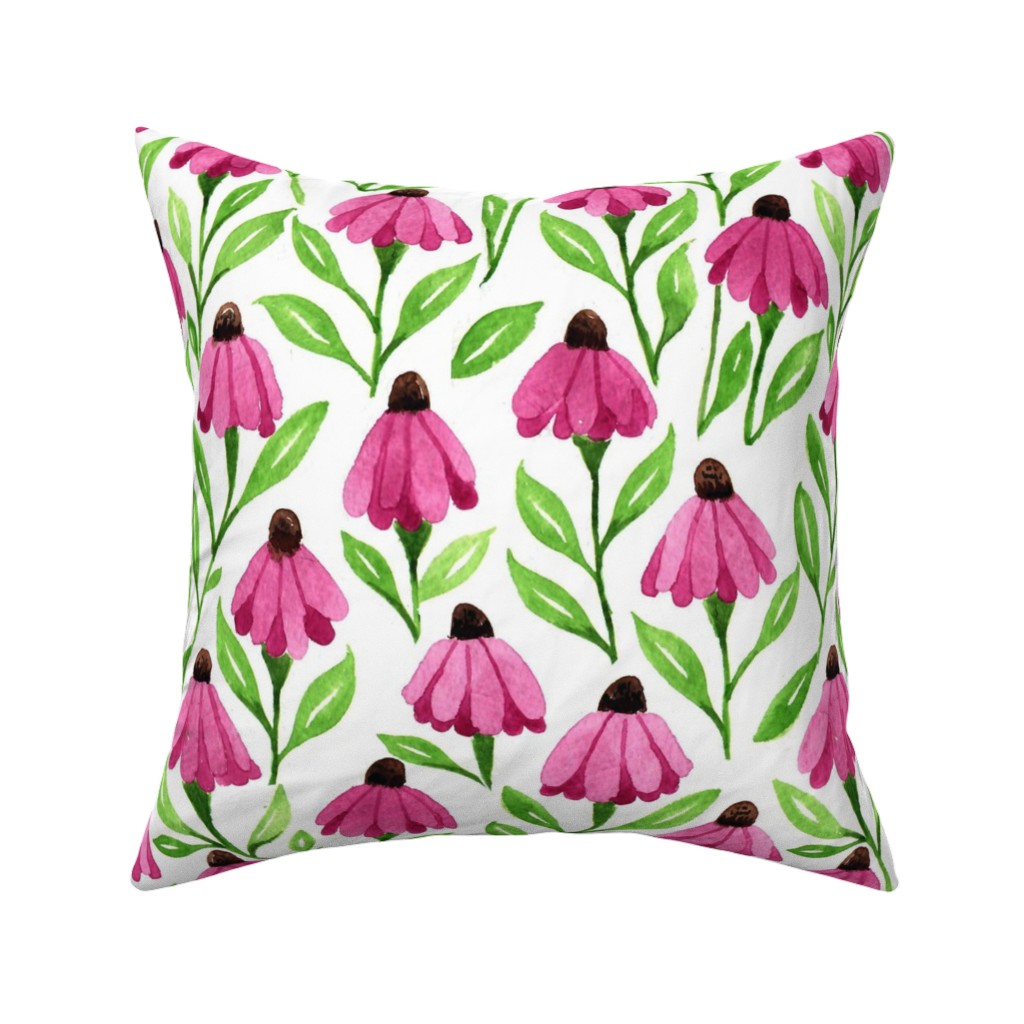 Shop Throw pillows by Creative in Chicago