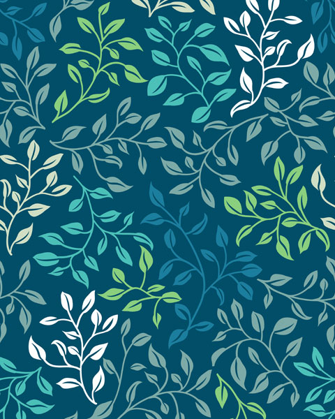 prairie fabric collection
