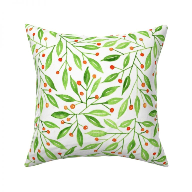 Shop Throw pillows by Creative in Chicago