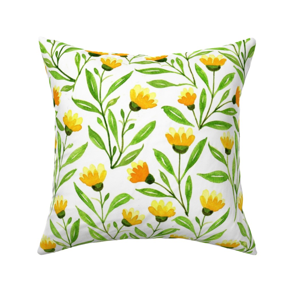 Shop Throw pillows by Creative in Chicago