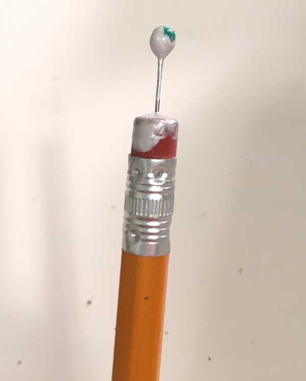 DIY dot tool