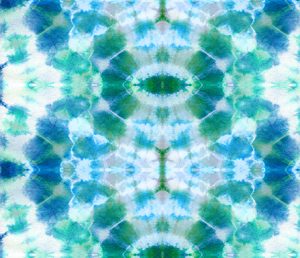 third-eye-tie-dye-pattern-design