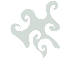 tessellation templates circles