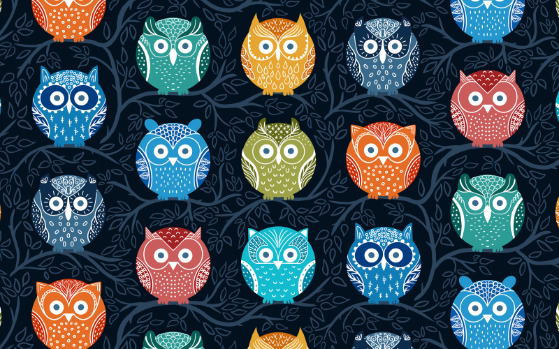 gifts for owl lovers