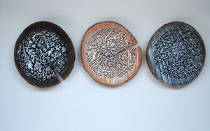 laser-etched-wood-floral